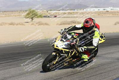 media/May-24-2025-TrackXperience (Sat) [[1cecf32909]]/Level 2/Session 2 (Turn 9 Inside)/